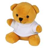 WINNIE - slika 1