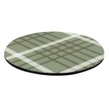 WIT COASTER ROUND - slika 2