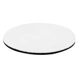WIT COASTER ROUND - slika 1
