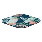 WIT COASTER SQUARE - slika 2