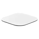 WIT COASTER SQUARE - slika 1
