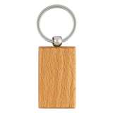 WOODY R - slika 2