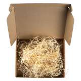WOOL - slika 2
