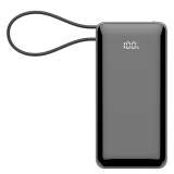 ZEST 10PD 35W - slika 2
