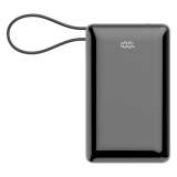 ZEST 20PD 65W - slika 1