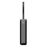 ZEST 5PD - slika 1
