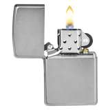 ZIPPO 205 - slika 3