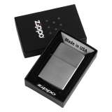 ZIPPO 205 - slika 4